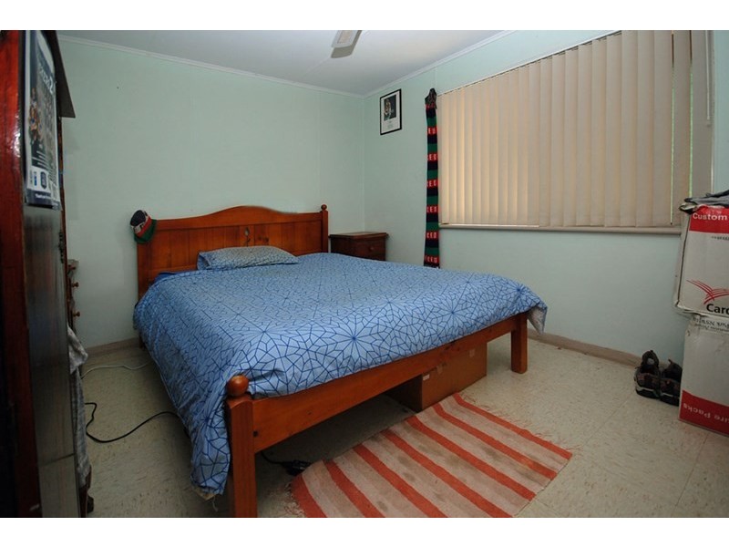 44 Lesueur Drive, Jurien Bay WA 6516