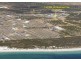 Lot 885 22 Mosman Parade, Jurien Bay WA 6516
