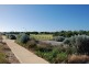 Lot 885 22 Mosman Parade, Jurien Bay WA 6516