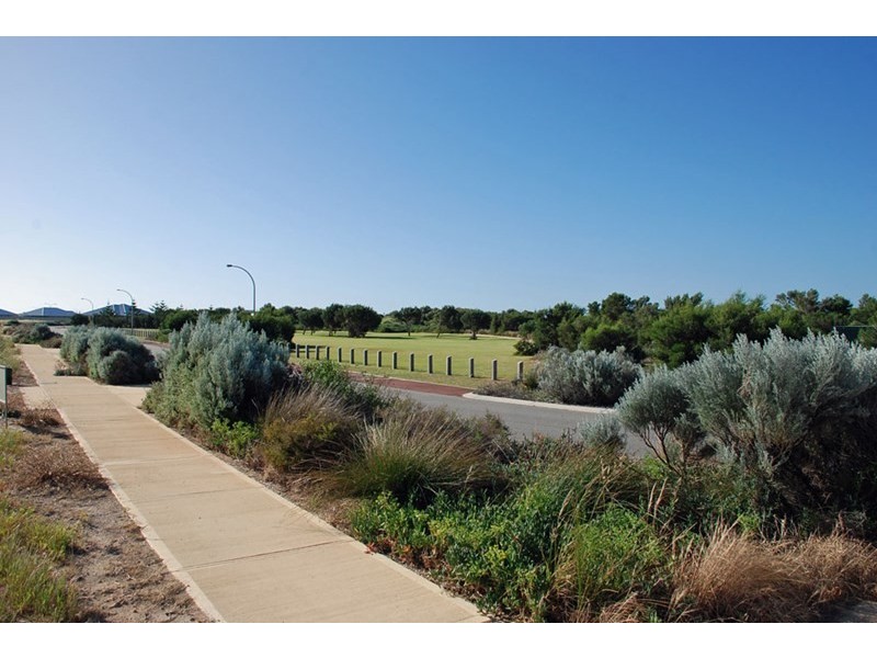Lot 885 22 Mosman Parade, Jurien Bay WA 6516