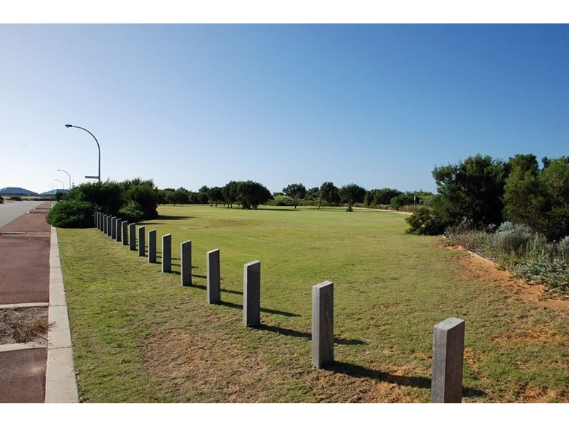 Lot 885 22 Mosman Parade, Jurien Bay WA 6516