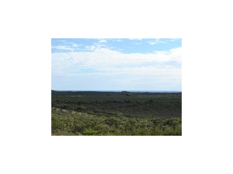 Lot 220 Premier Drive, Jurien Bay WA 6516