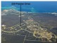 Lot 220 Premier Drive, Jurien Bay WA 6516