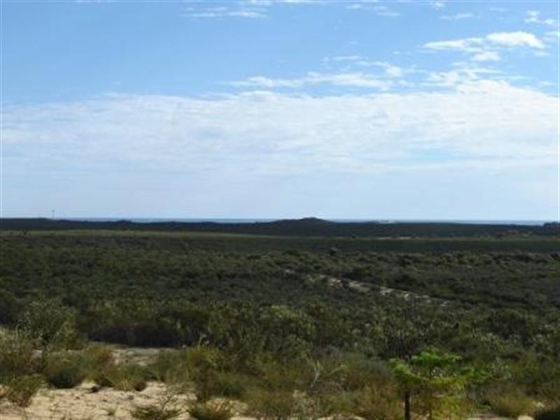 Lot 220 Premier Drive, Jurien Bay WA 6516