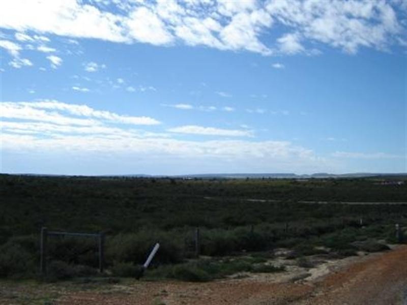Lot 220 Premier Drive, Jurien Bay WA 6516