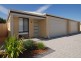 V13, 5 Moonlight Crescent, Jurien Bay WA 6516
