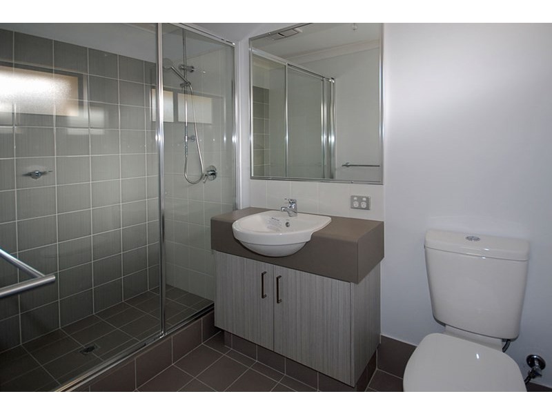 V13, 5 Moonlight Crescent, Jurien Bay WA 6516