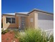 V7, 5 Moonlight Crescent, Jurien Bay WA 6516