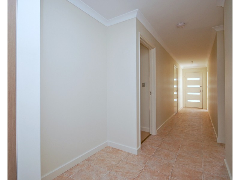 V7, 5 Moonlight Crescent, Jurien Bay WA 6516