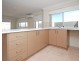 V7, 5 Moonlight Crescent, Jurien Bay WA 6516