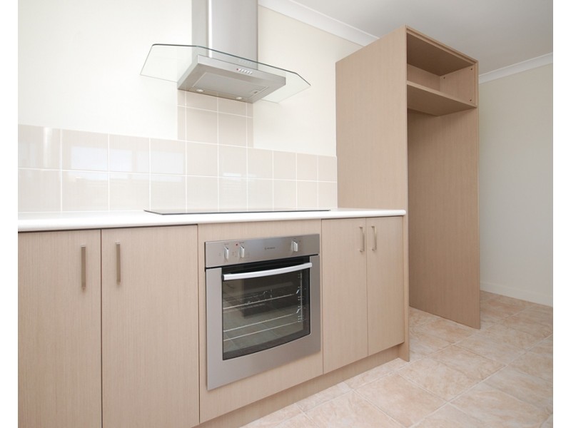 V7, 5 Moonlight Crescent, Jurien Bay WA 6516