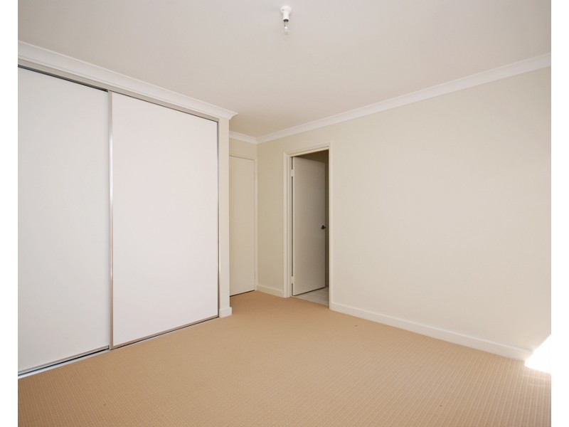 V7, 5 Moonlight Crescent, Jurien Bay WA 6516