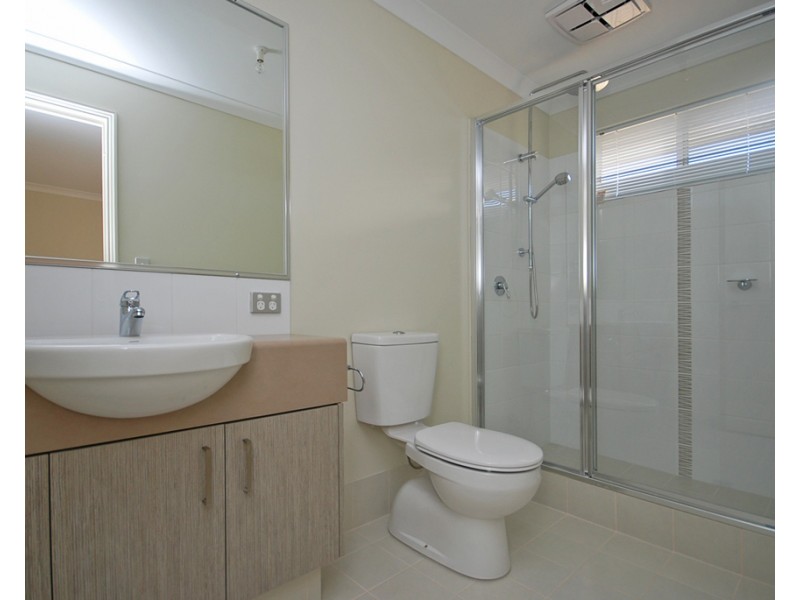 V7, 5 Moonlight Crescent, Jurien Bay WA 6516