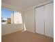 V7, 5 Moonlight Crescent, Jurien Bay WA 6516