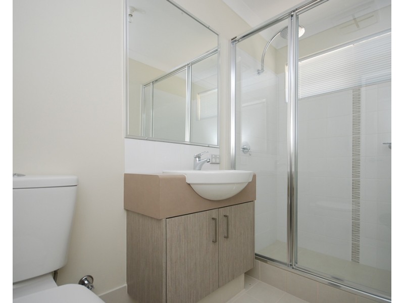 V7, 5 Moonlight Crescent, Jurien Bay WA 6516