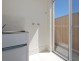 V7, 5 Moonlight Crescent, Jurien Bay WA 6516