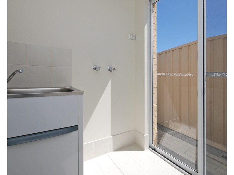 V7, 5 Moonlight Crescent, Jurien Bay WA 6516