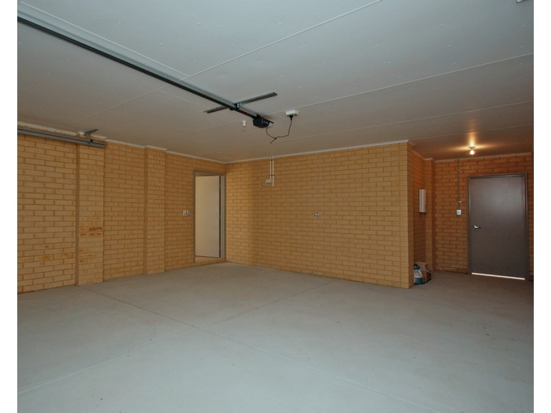 V7, 5 Moonlight Crescent, Jurien Bay WA 6516