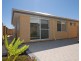 V7, 5 Moonlight Crescent, Jurien Bay WA 6516