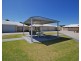 V7, 5 Moonlight Crescent, Jurien Bay WA 6516