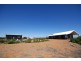 Lot 87 Ridge Way, Jurien Bay WA 6516