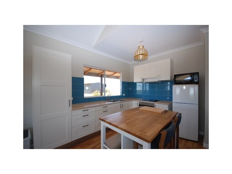 Lot 87 Ridge Way, Jurien Bay WA 6516