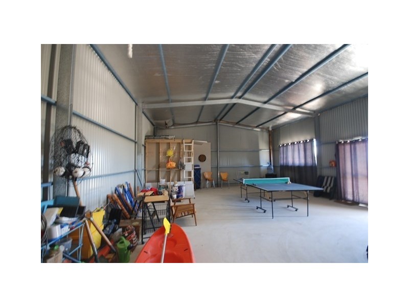 Lot 87 Ridge Way, Jurien Bay WA 6516