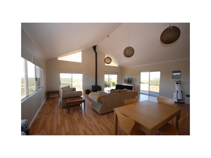 Lot 87 Ridge Way, Jurien Bay WA 6516