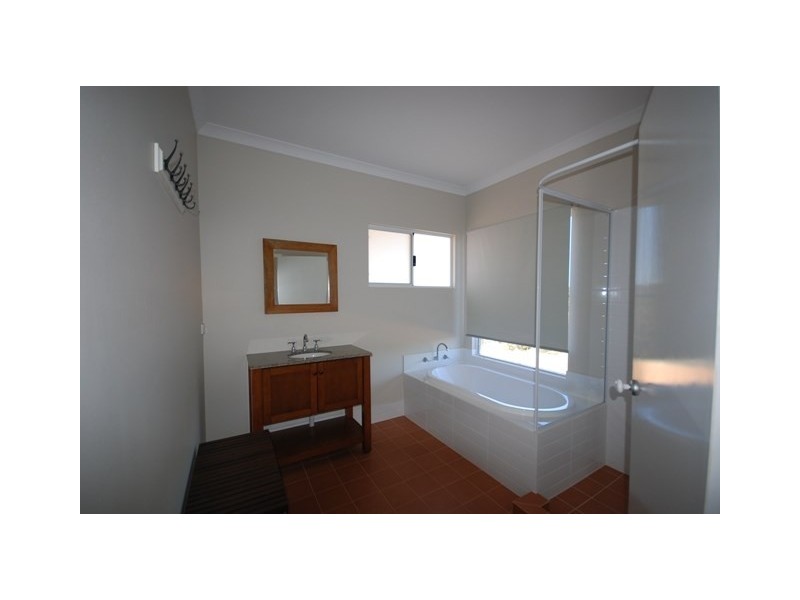 Lot 87 Ridge Way, Jurien Bay WA 6516