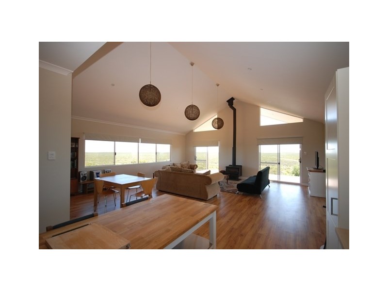 Lot 87 Ridge Way, Jurien Bay WA 6516