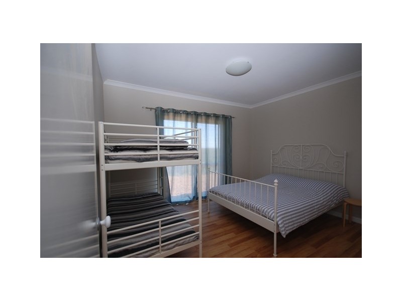 Lot 87 Ridge Way, Jurien Bay WA 6516