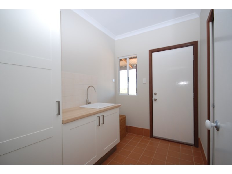 Lot 87 Ridge Way, Jurien Bay WA 6516