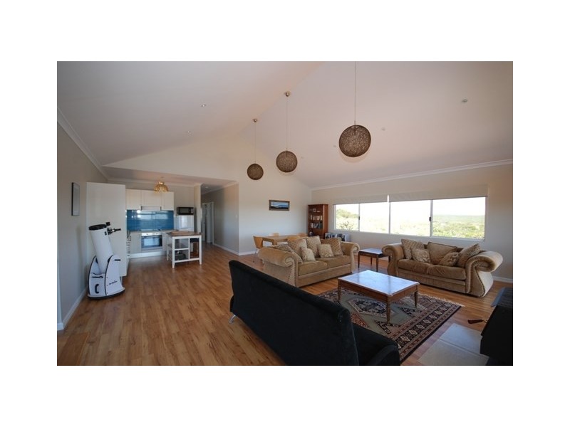 Lot 87 Ridge Way, Jurien Bay WA 6516