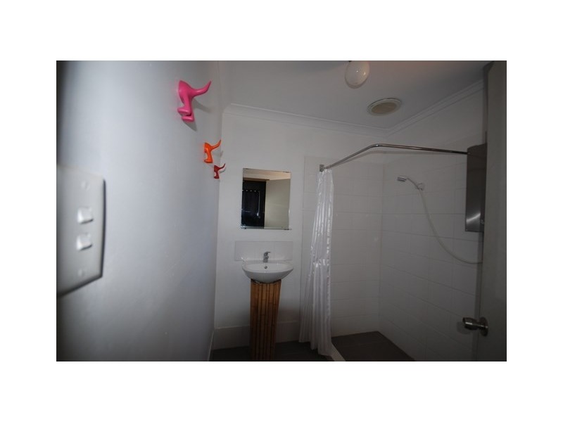 Lot 87 Ridge Way, Jurien Bay WA 6516