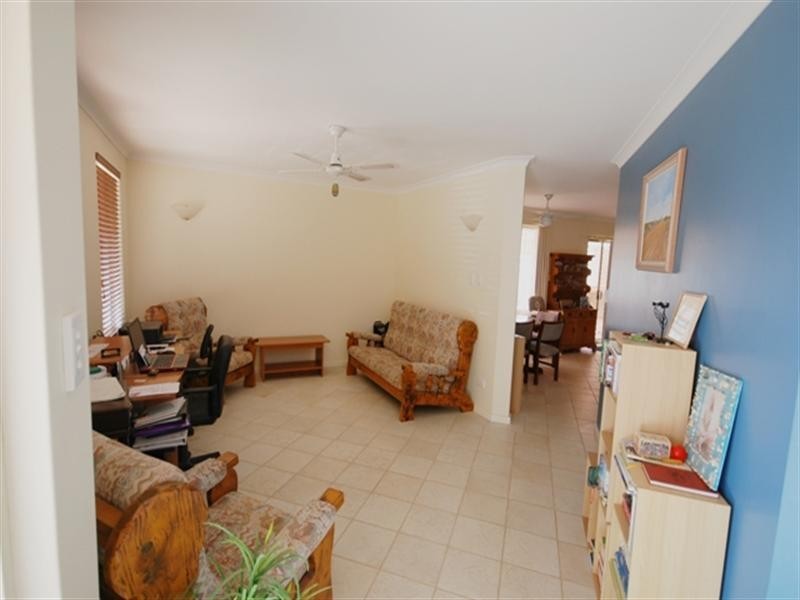 18 Heales Way, Green Head WA 6514