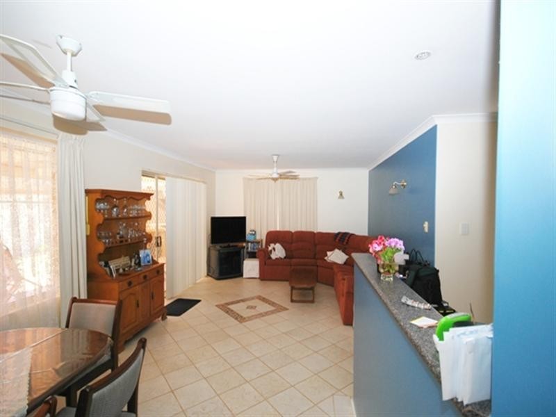 18 Heales Way, Green Head WA 6514