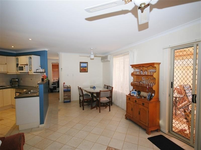 18 Heales Way, Green Head WA 6514