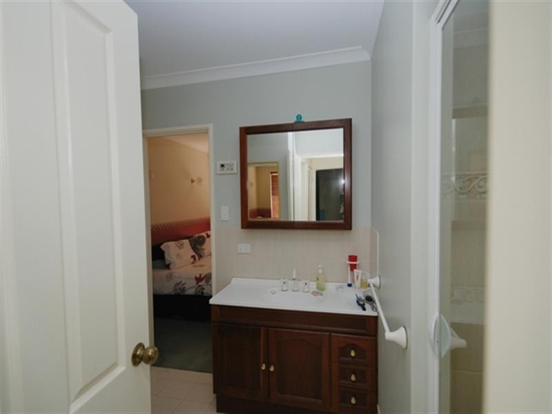 18 Heales Way, Green Head WA 6514