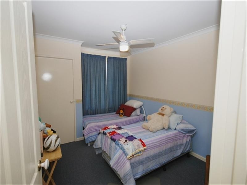 18 Heales Way, Green Head WA 6514