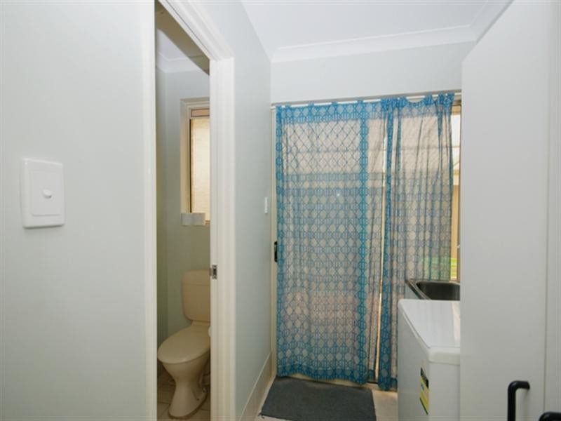 18 Heales Way, Green Head WA 6514