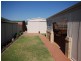18 Heales Way, Green Head WA 6514