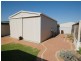18 Heales Way, Green Head WA 6514