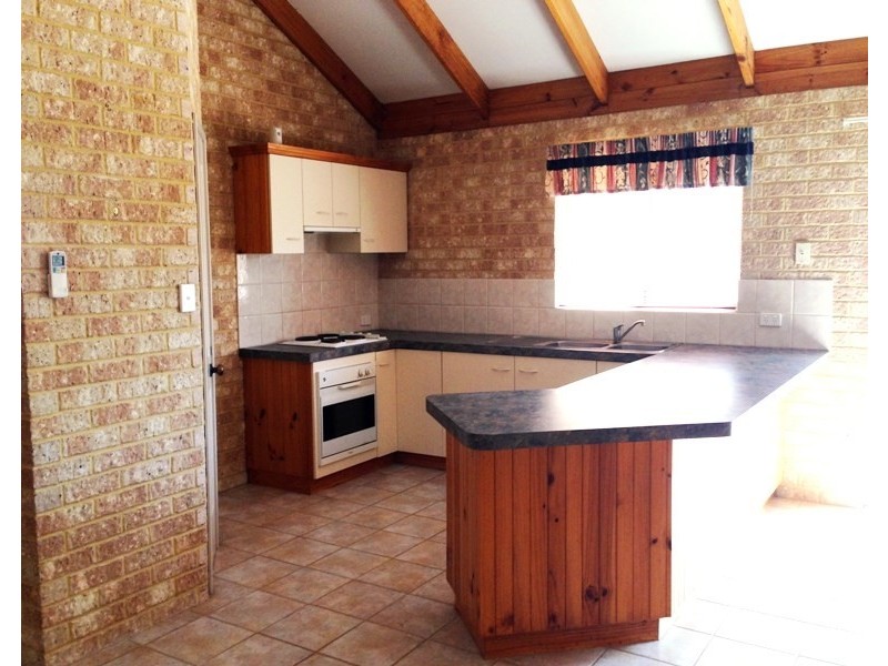 18B Seaward Drive, Jurien Bay WA 6516