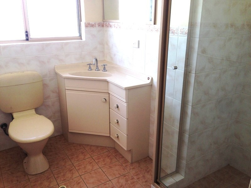 18B Seaward Drive, Jurien Bay WA 6516