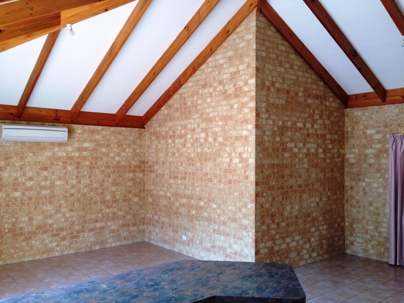 18B Seaward Drive, Jurien Bay WA 6516