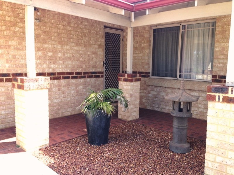 18B Seaward Drive, Jurien Bay WA 6516