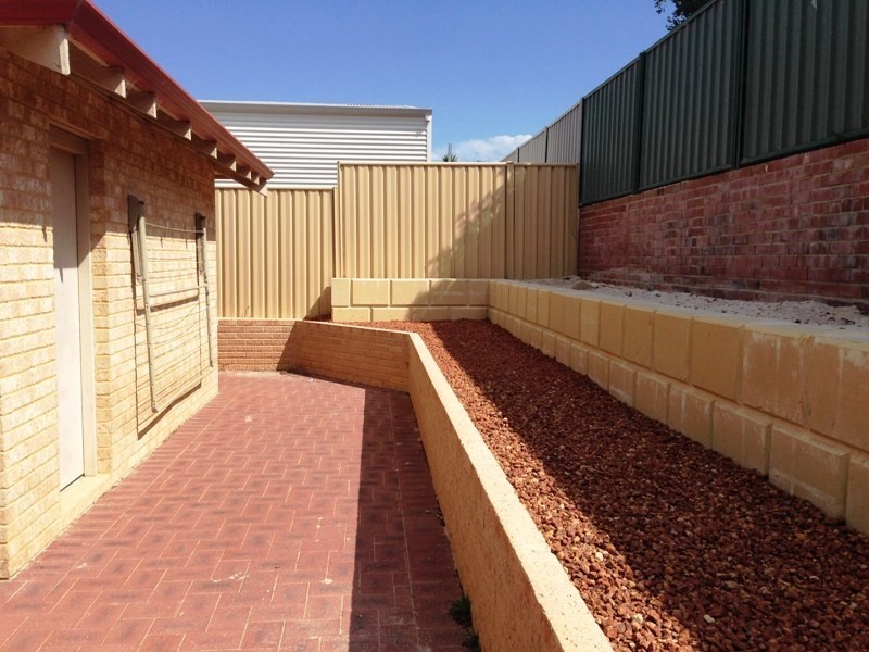 18B Seaward Drive, Jurien Bay WA 6516