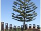 Lot 738 Hamelin Avenue, Jurien Bay WA 6516