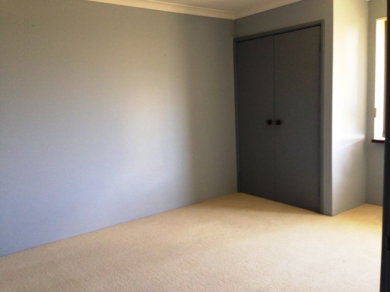 8B Elizabeth Way, Jurien Bay WA 6516