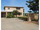 27B Coubrough Place, Jurien Bay WA 6516